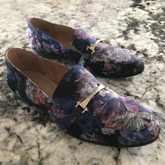 Spring Flats. - Picture 4 of 4